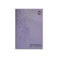 Accounts Books