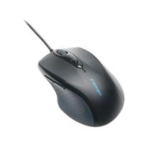 Mice & Graphics Tablets
