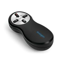 Projector & Monitor Accessories