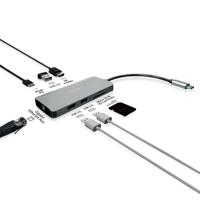 Cables & Adapters