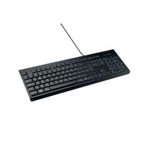Keyboards