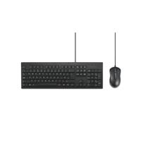 Keyboard & Mouse Set