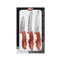 Cooking Utensils