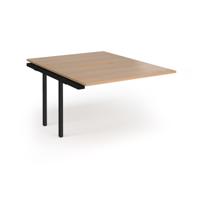 Bench Desking