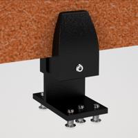 Screen Accessories
