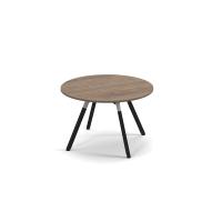 Meeting Tables