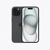 Mobile Phones
