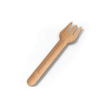 Catering Equipment