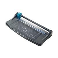 Rotary Trimmers