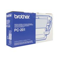 Fax Supplies