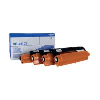 Printer Imaging Units