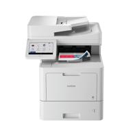 Colour Laser Printer