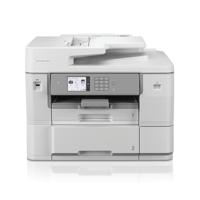 Inkjet Printer
