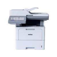 Mono Laser Printer