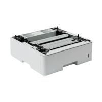 Printer Upgrades