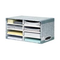 Letter Racks