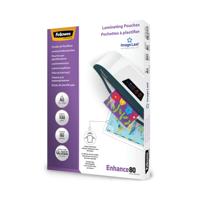 Laminating Pouches