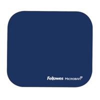 Mouse Mats