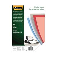 Document Binding