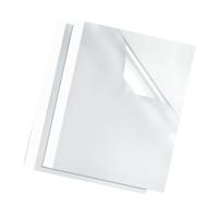 Binding Machine Supplies