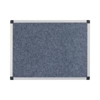 Pin Boards