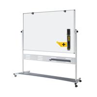 Drywipe Boards