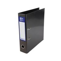Lever Arch Files