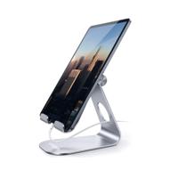 Tablet Accessories