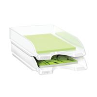 Desktop Accessories