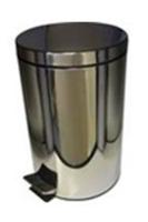 Utility Bins