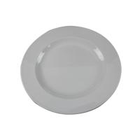 Crockery