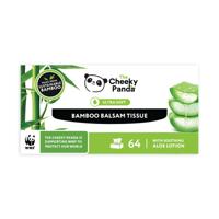 Facial Tissues