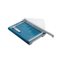 Guillotines