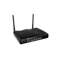 Network Routers