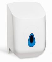 Paper Towel Dispensers