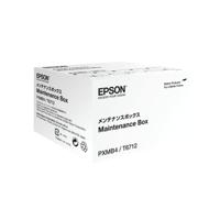 Printer Accessories