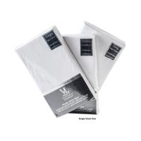 Bedding
