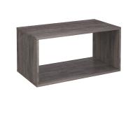Modular Storage Systems