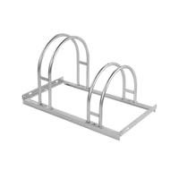 Cycle Racks & Shelters