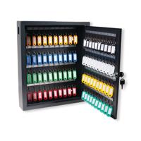 Key Cabinets