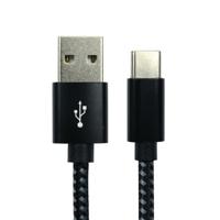 External Computer Cables