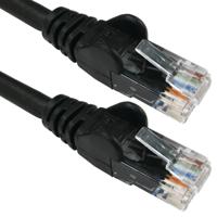 Network Cables