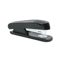 Manual Staplers