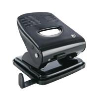 Hole Punches