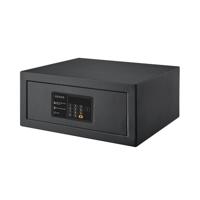 Cash Safes