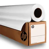 Wide Format Inkjet Paper