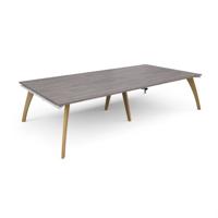 Boardroom Tables