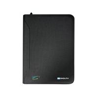 Conference Folders