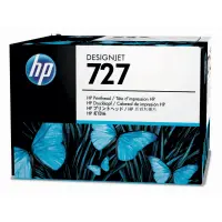 Inkjet Cartridges
