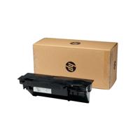 Waste Toner Collector